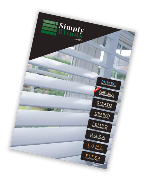 Simply-Blinds-Brochure-COVER-slant